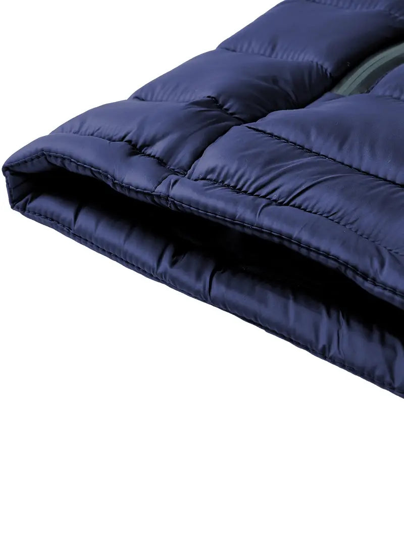 מעיל קל אלגנטי