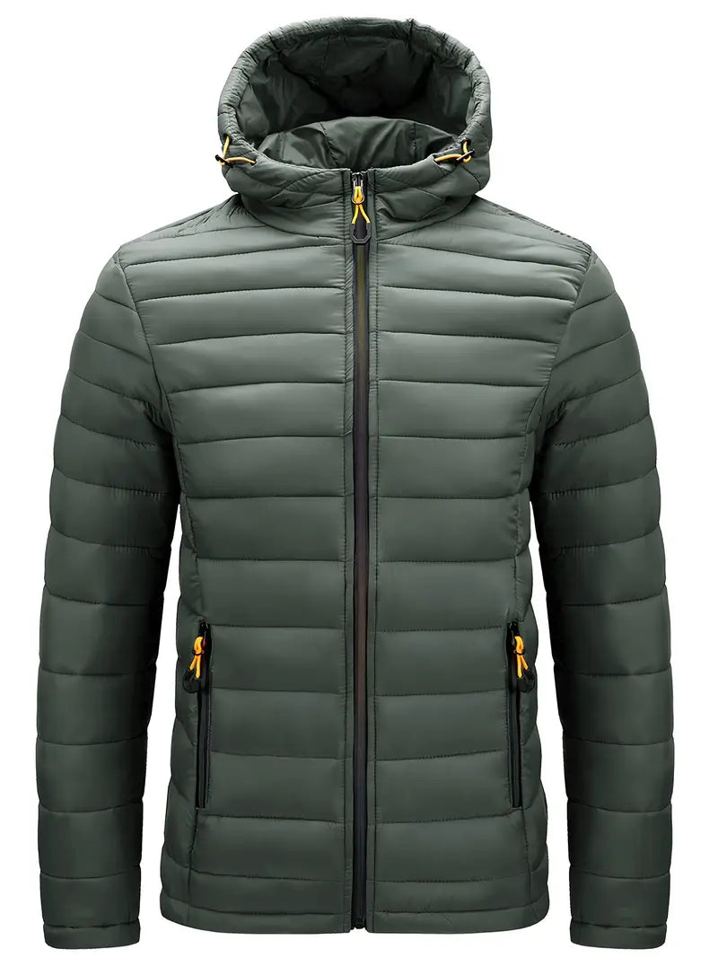 מעיל קל אלגנטי