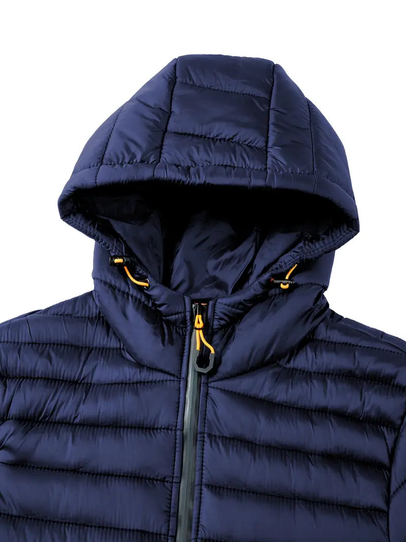 מעיל קל אלגנטי