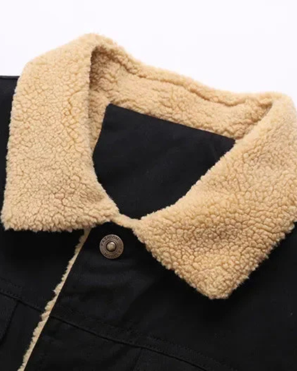 UGO ג'קט בומבר