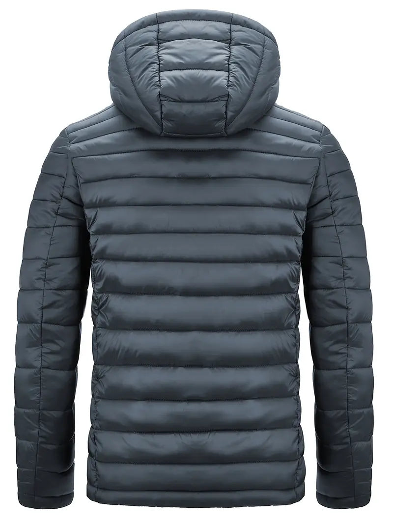 מעיל קל אלגנטי