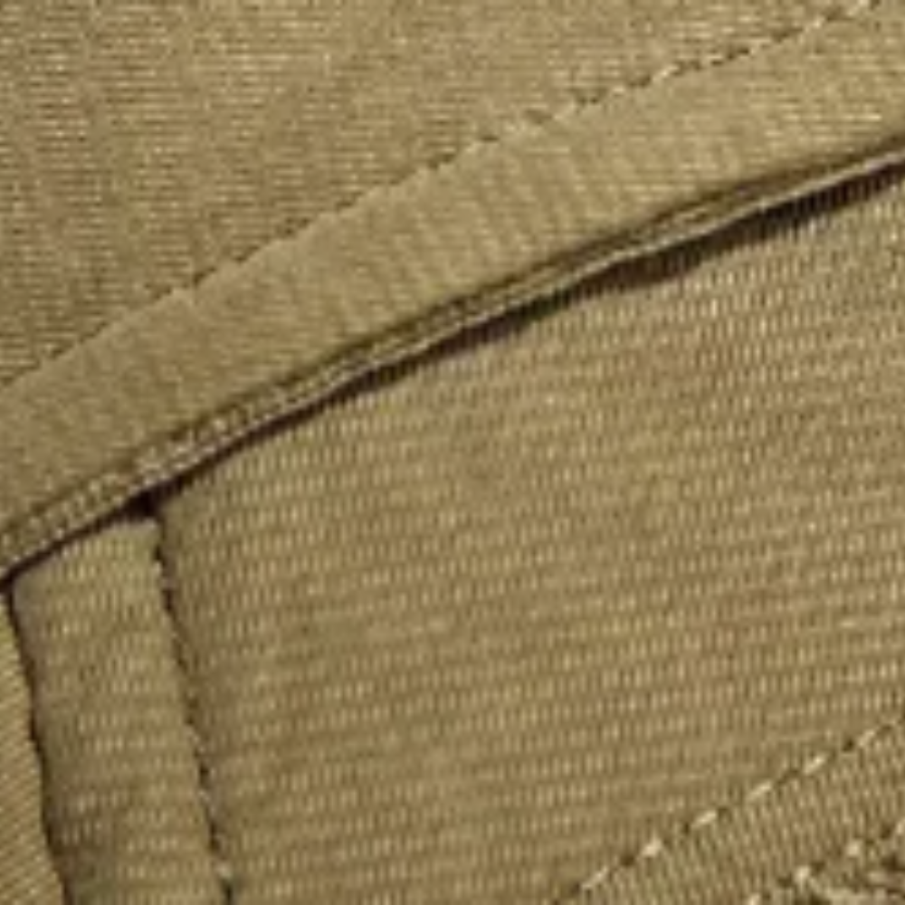 מעיל חורף אלגנטי פרימיום