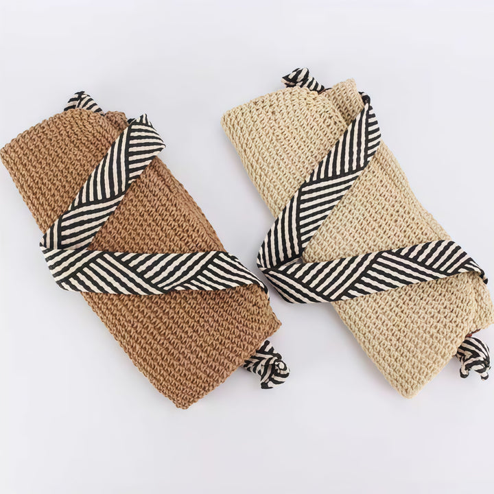 SIERRA תיק בוהו