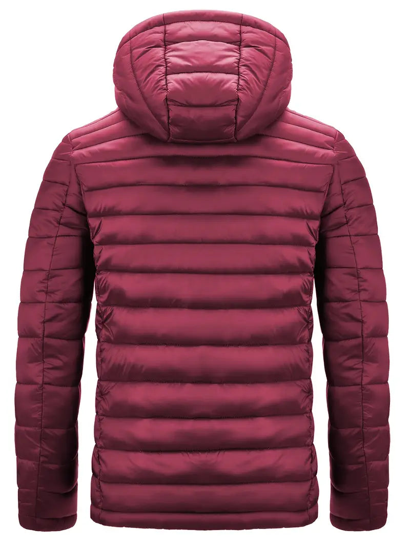 מעיל קל אלגנטי