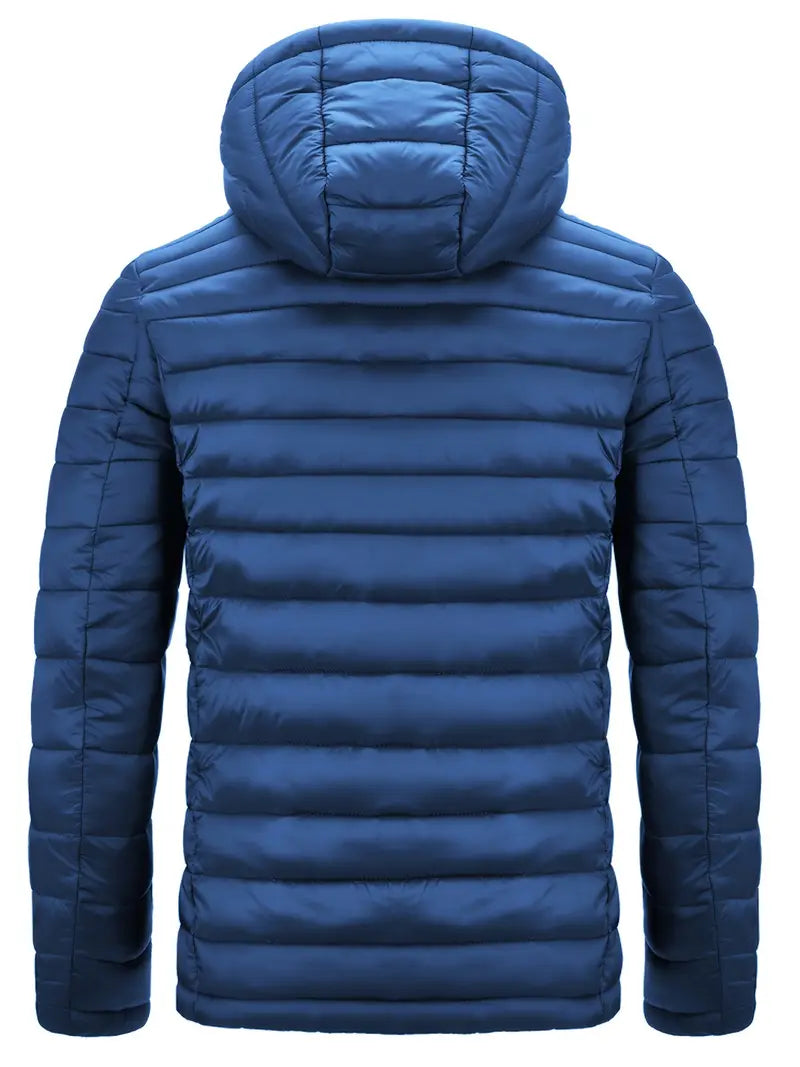 מעיל קל אלגנטי