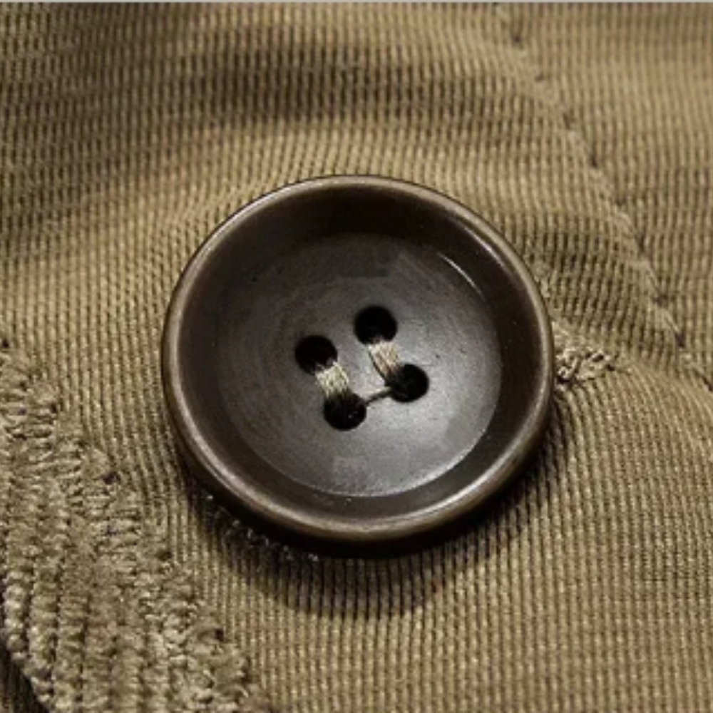 מעיל חורף אלגנטי פרימיום