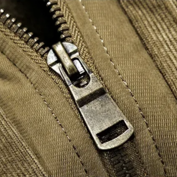 מעיל חורף אלגנטי פרימיום