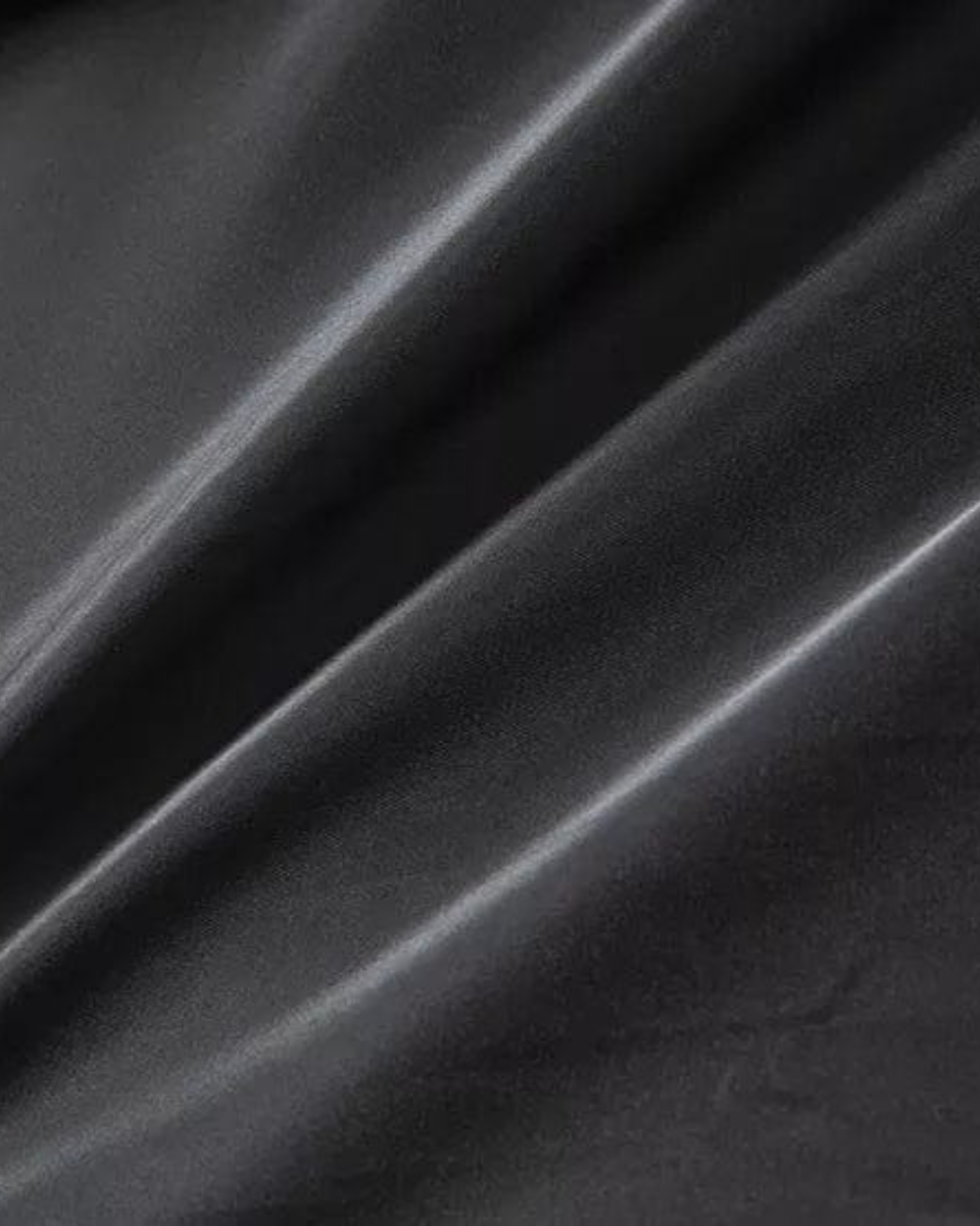 GIUSEPPE מעיל חורף חם