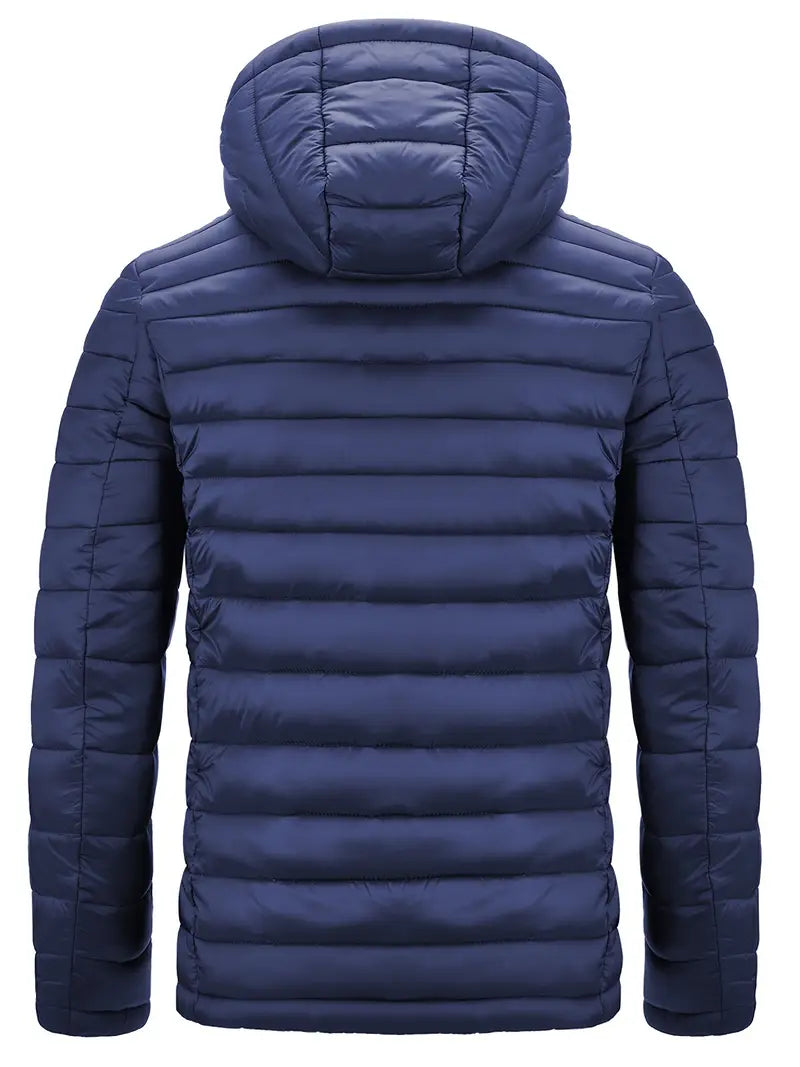 מעיל קל אלגנטי