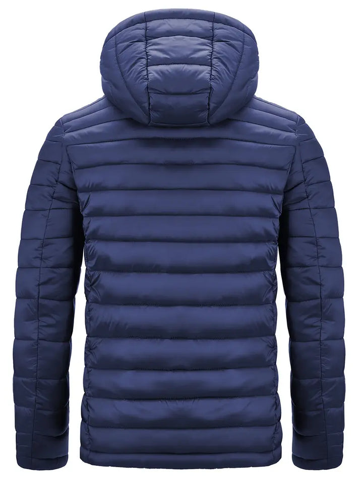 מעיל קל אלגנטי