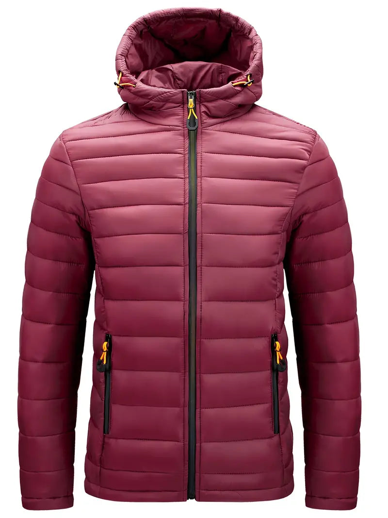 מעיל קל אלגנטי