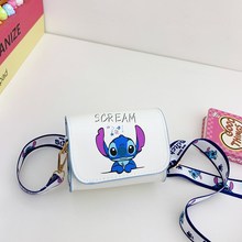 תיק צד דיסני סטיץ' לנשים