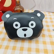 תיק צד דיסני סטיץ' לנשים