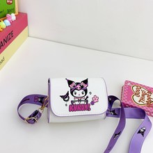 תיק צד דיסני סטיץ' לנשים