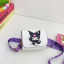 תיק צד דיסני סטיץ' לנשים