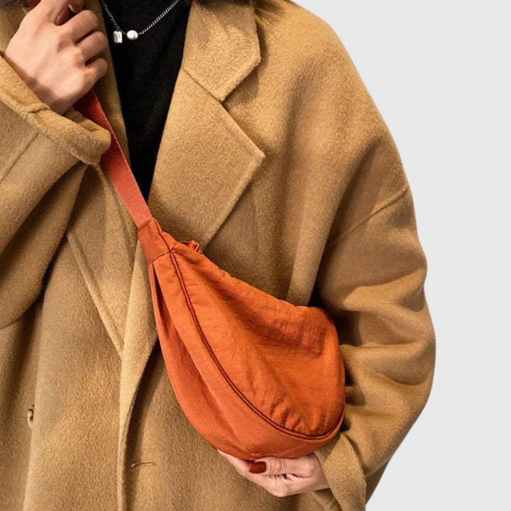 LISANNE תיק צד קז'ואל