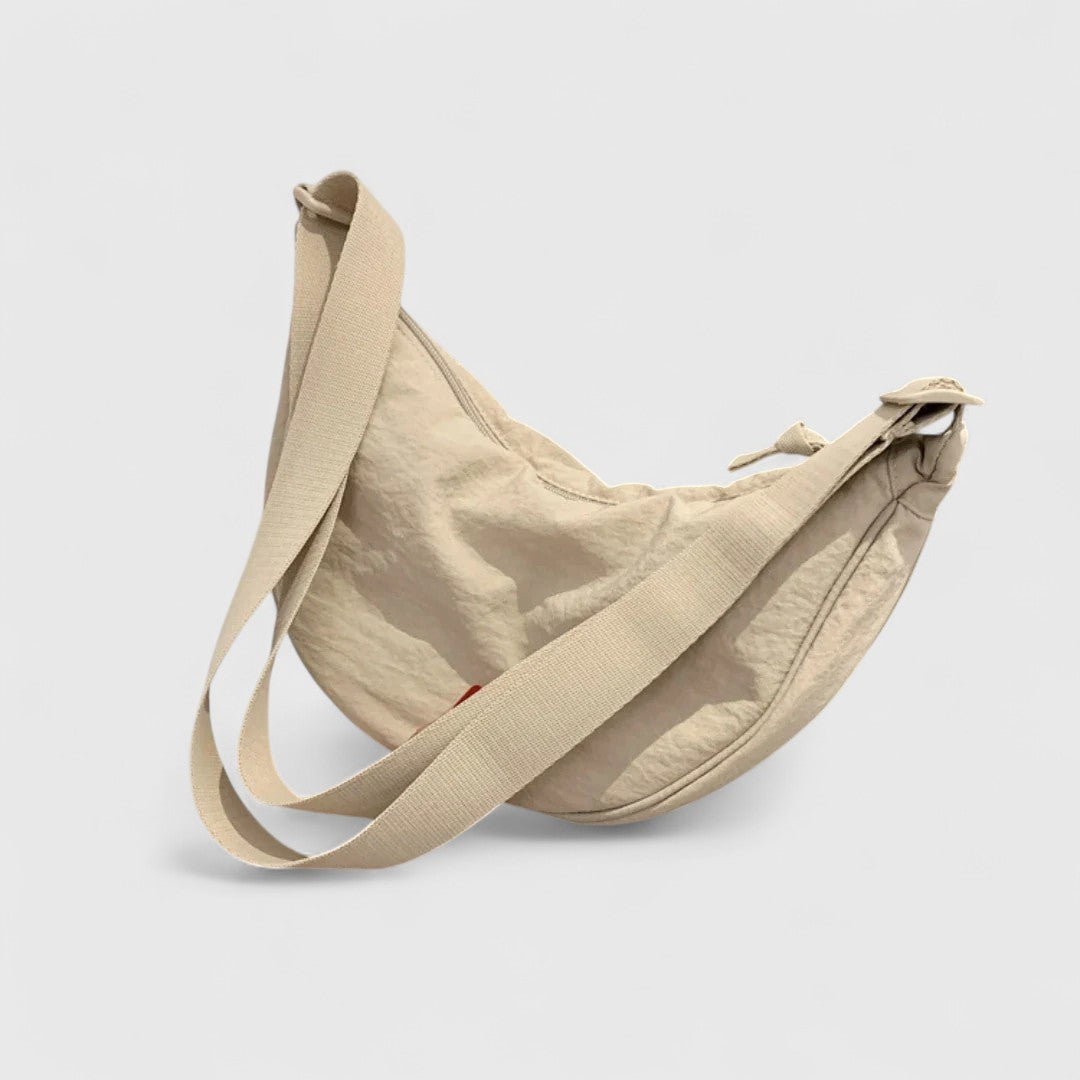 LISANNE תיק צד קז'ואל