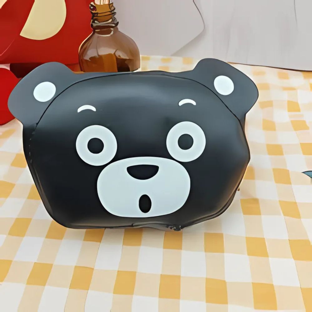 תיק צד דיסני סטיץ' לנשים