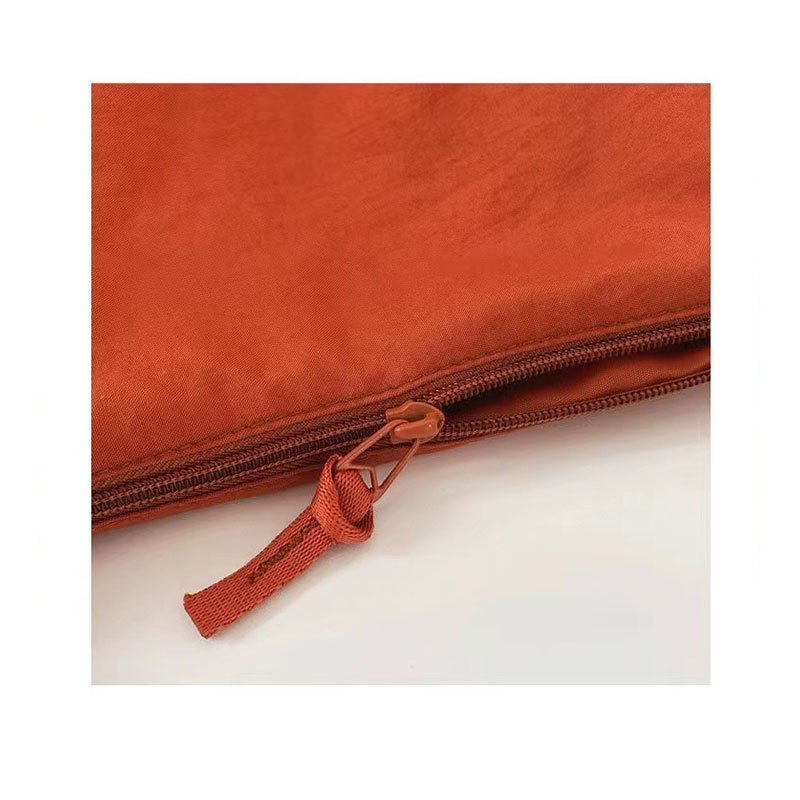 תיק צד לנשים מניילון