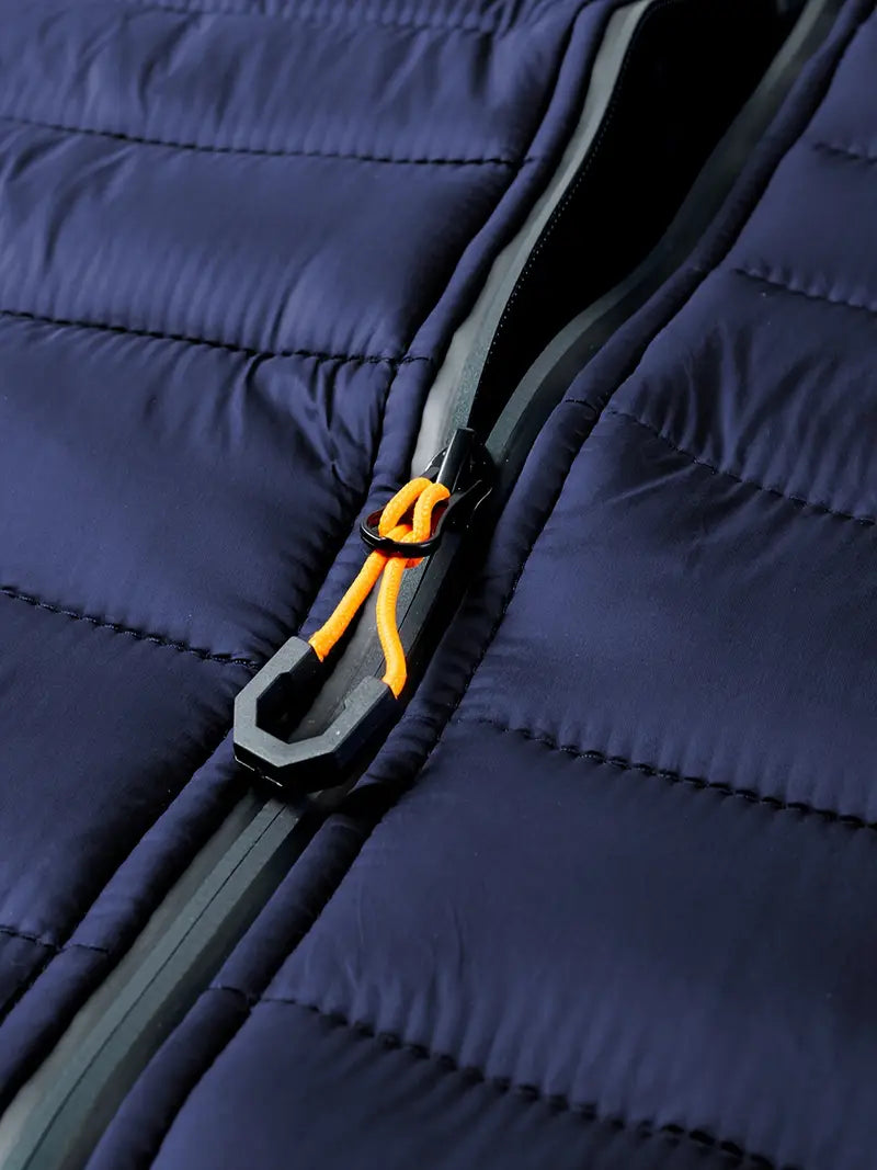 מעיל קל אלגנטי