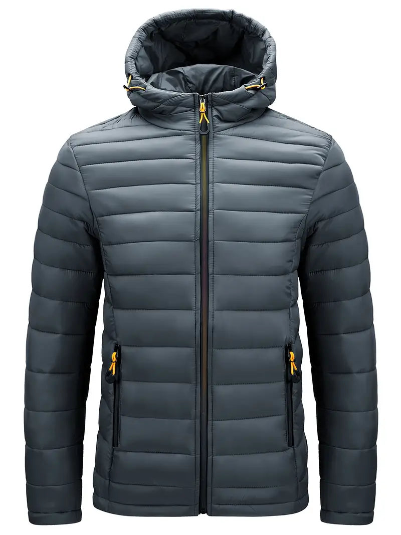 מעיל קל אלגנטי