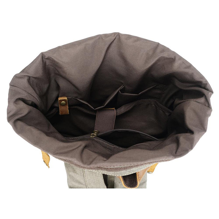 CATTARO תיק וינטג'