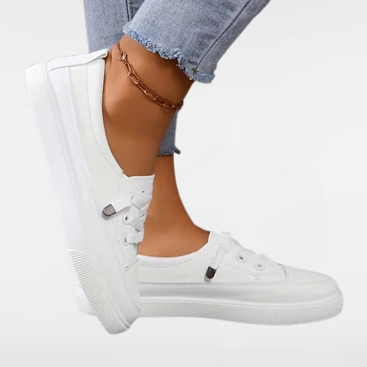 ELYNA – הנוחות הדיסקרטית שמקלילה את צעדיכם