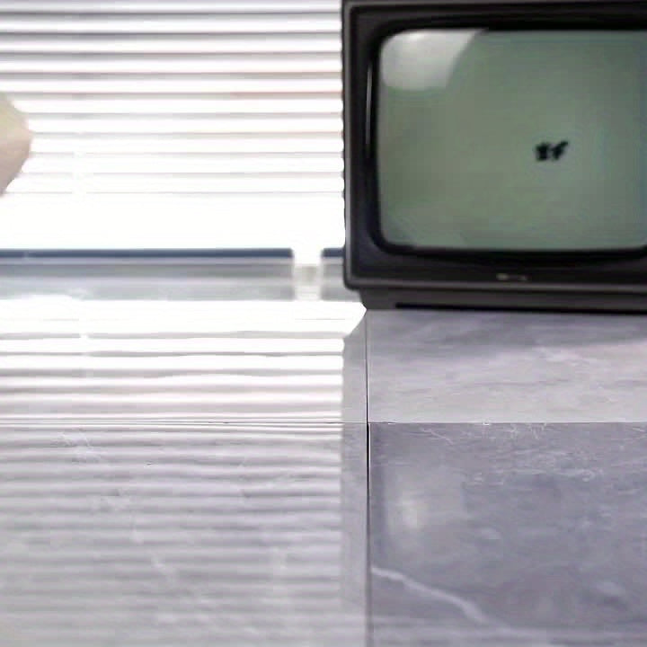 ORANE™ | נעליים נוחות וקלות לנשים פעילות