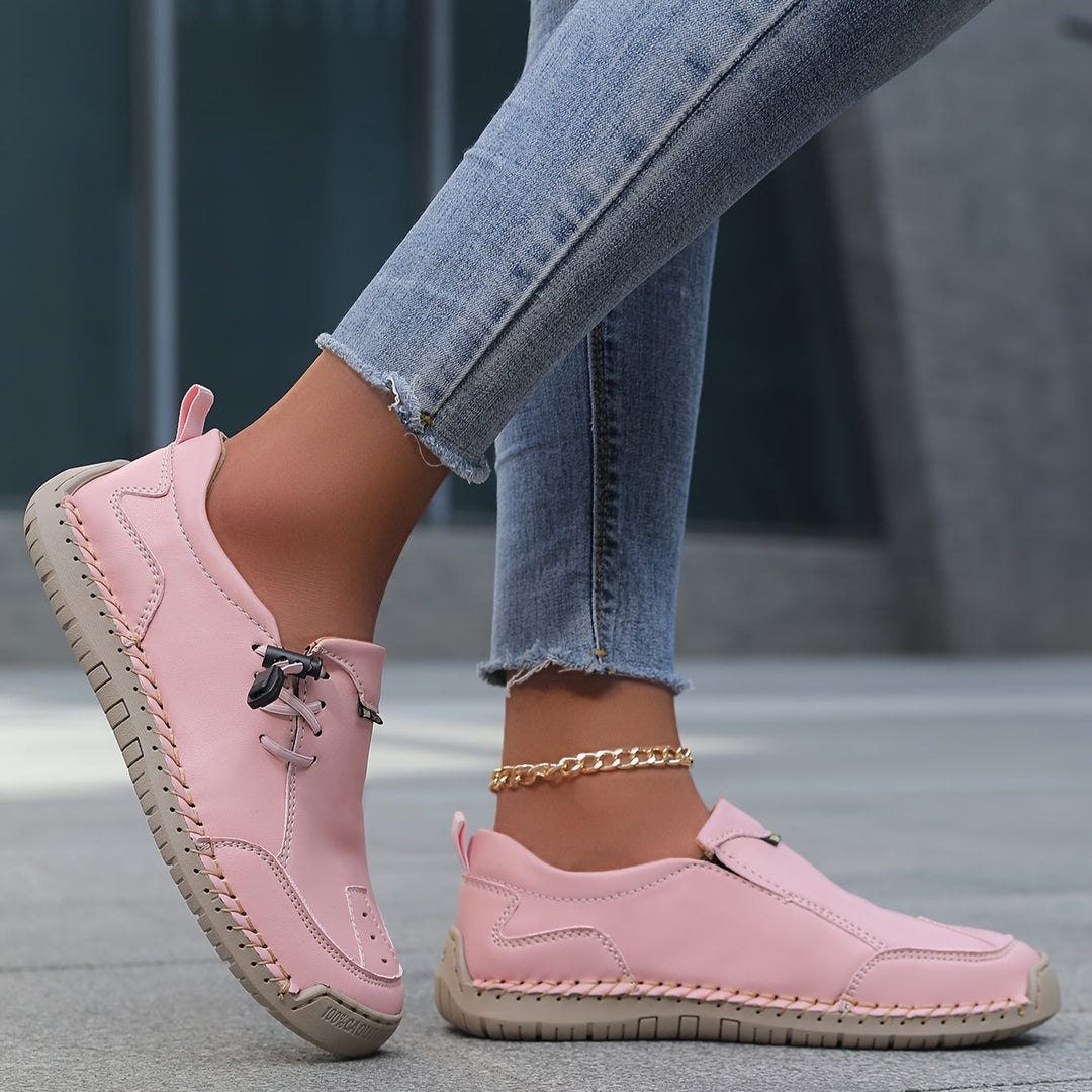 Célya™ | נעלי הליכה נוחות טיפוליות