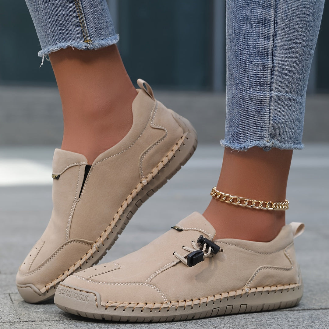 Célya™ | נעלי הליכה נוחות טיפוליות