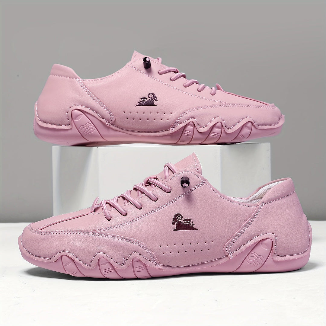 ORANE™ | נעליים נוחות וקלות לנשים פעילות