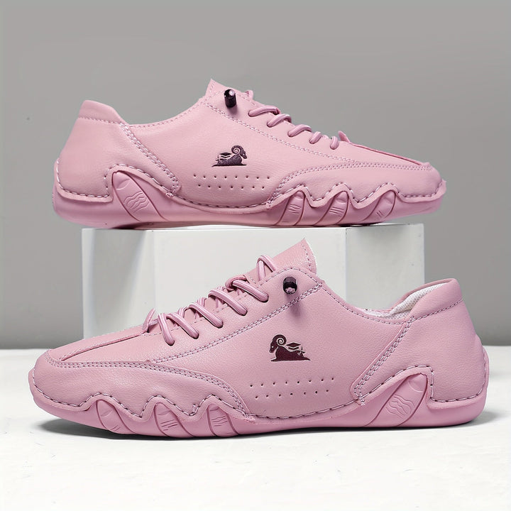 ORANE™ | נעליים נוחות וקלות לנשים פעילות