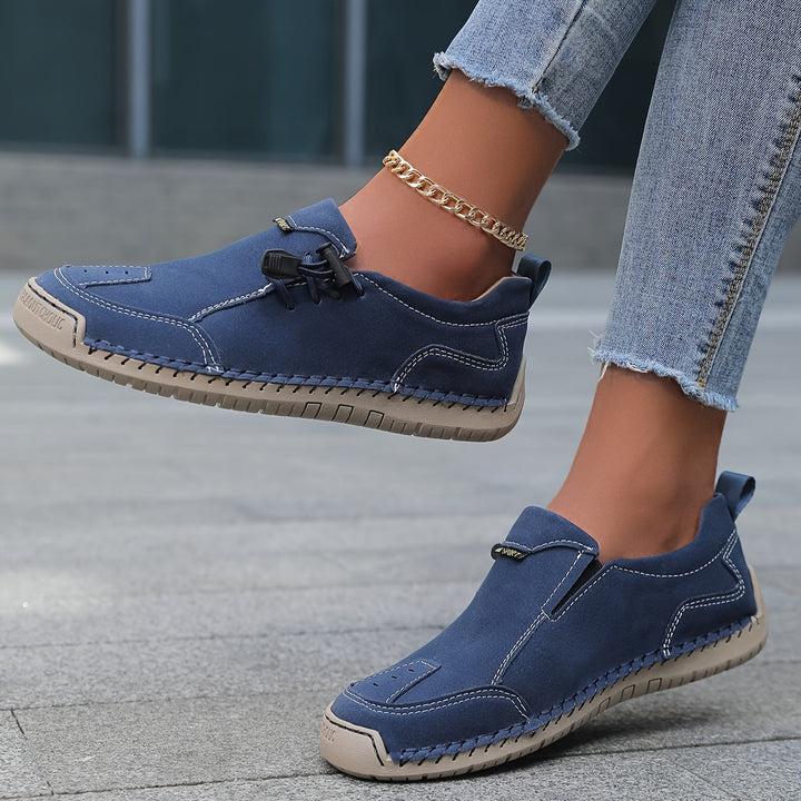 Célya™ | נעלי הליכה נוחות טיפוליות