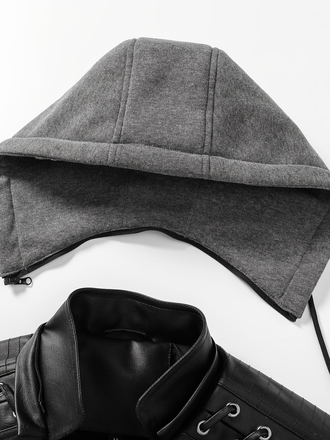 ADELE™ | מעיל אלגנטי במיוחד