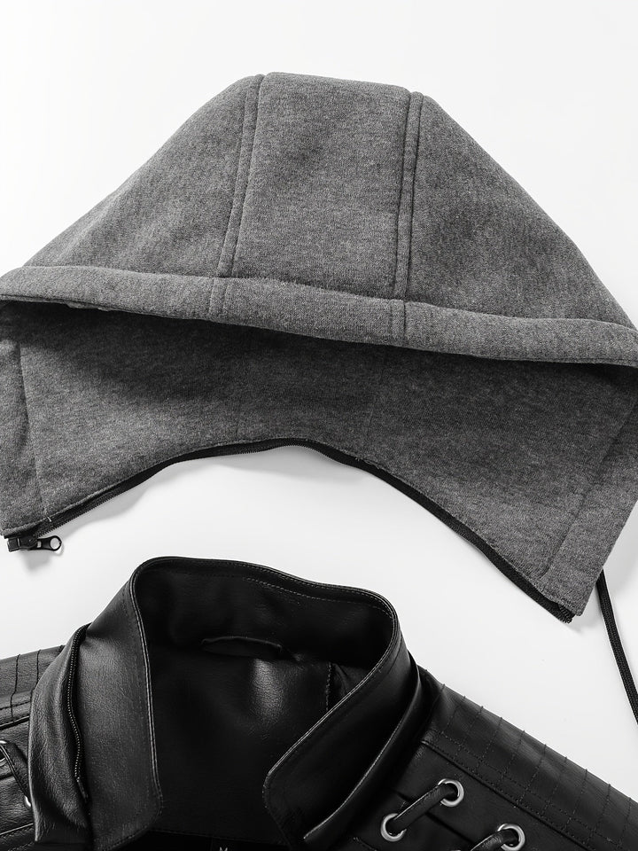 ADELE™ | מעיל אלגנטי במיוחד