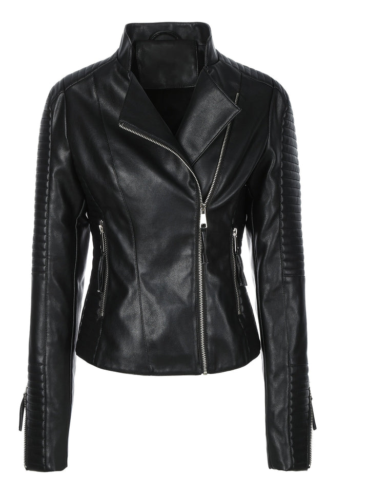 CHLOE™ | ז'קט אלגנטי במיוחד