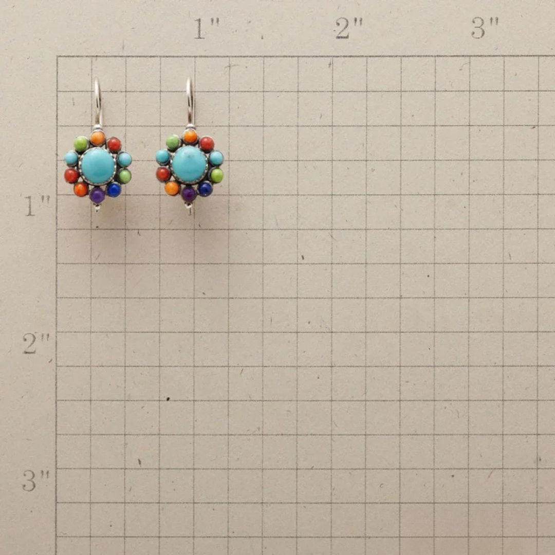 תכשיטי טורקוסגלוד