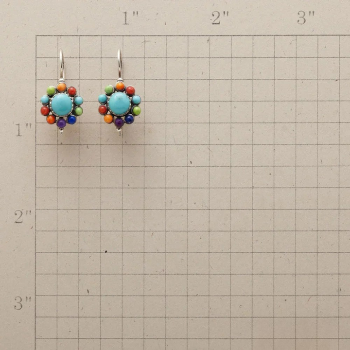 תכשיטי טורקוסגלוד