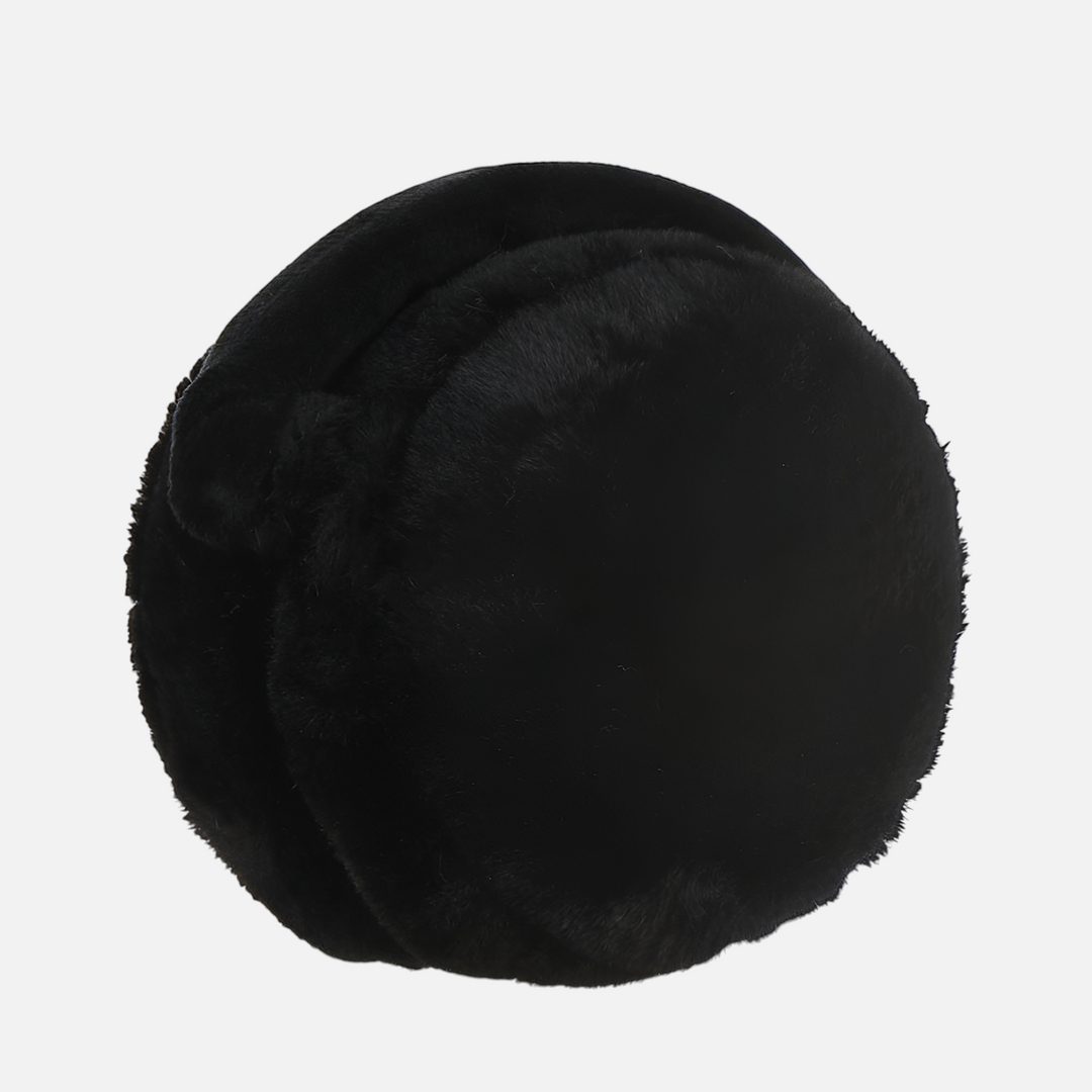 ALICJA מגן אוזניים רך