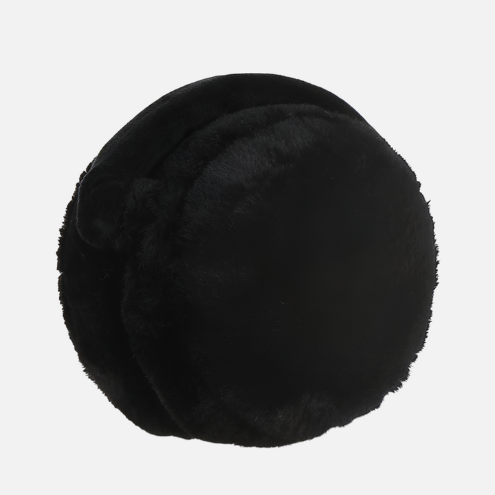 ALICJA מגן אוזניים רך