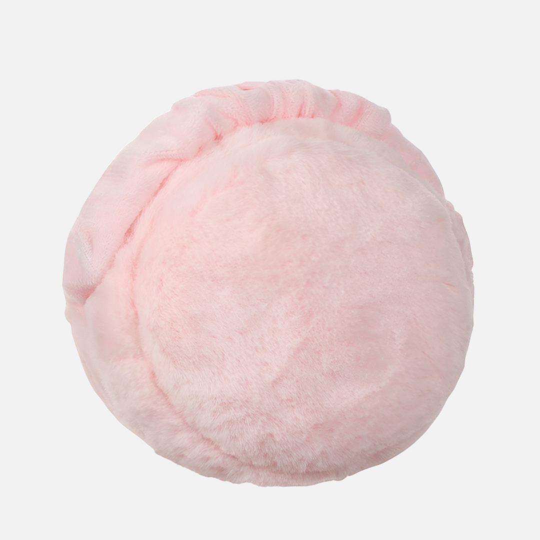 ALICJA מגן אוזניים רך