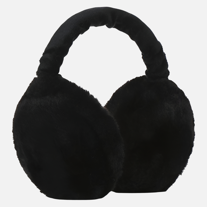 ALICJA מגן אוזניים רך