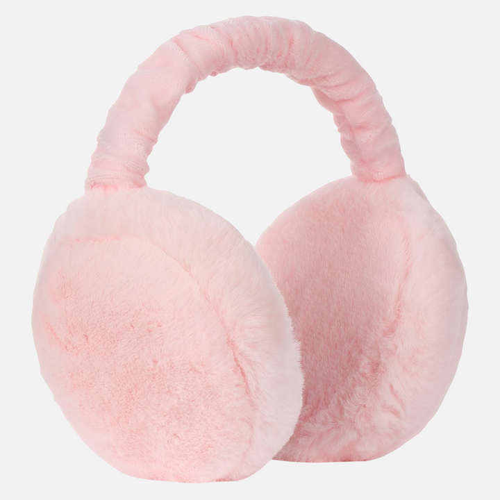 ALICJA מגן אוזניים רך