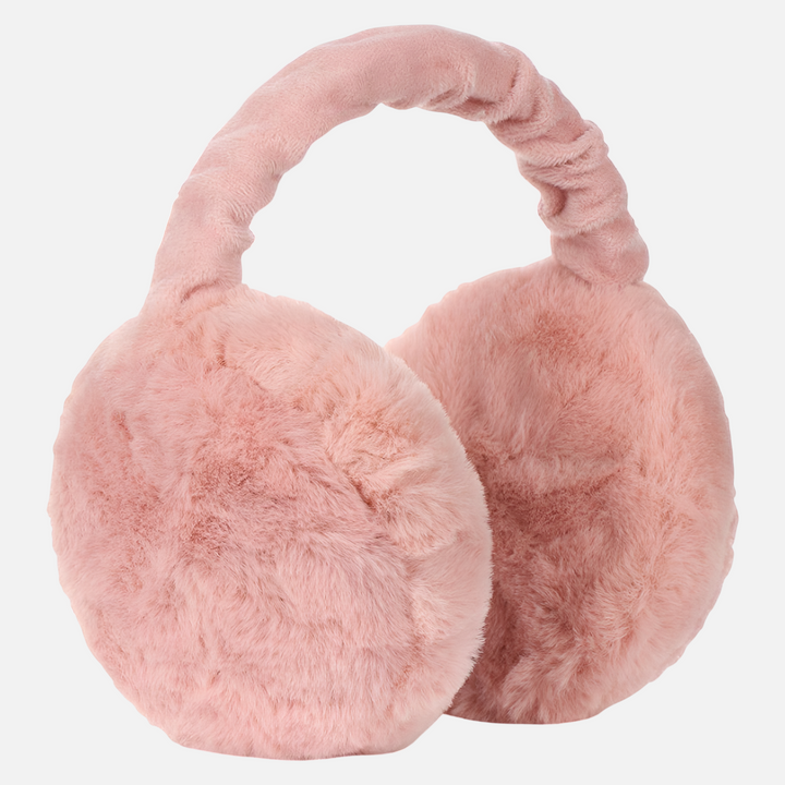ALICJA מגן אוזניים רך