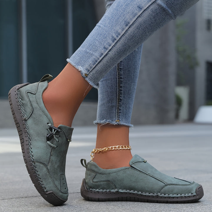 Célya™ | נעלי הליכה נוחות טיפוליות