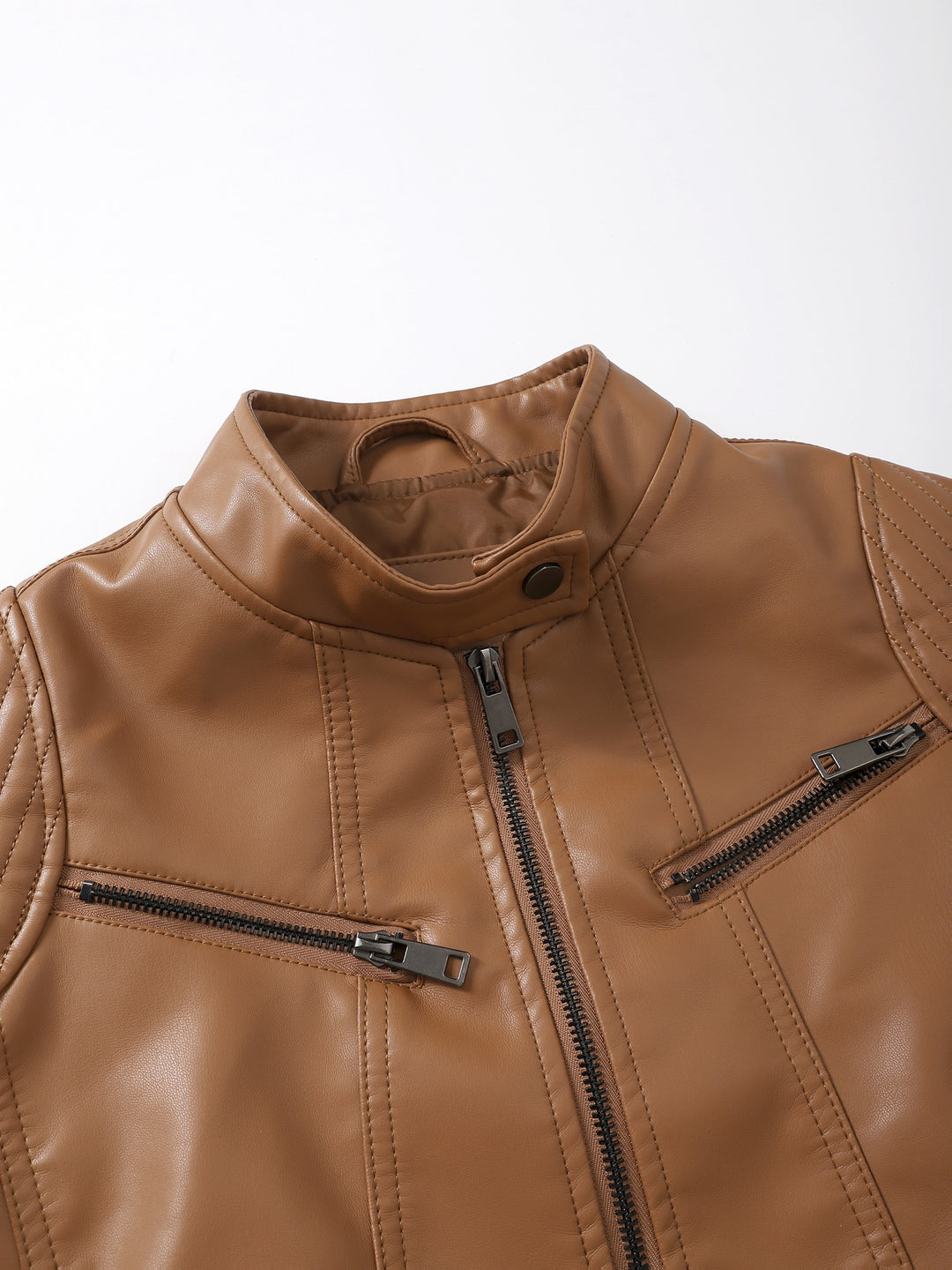 ANAIS™ | מעיל אלגנטי במיוחד