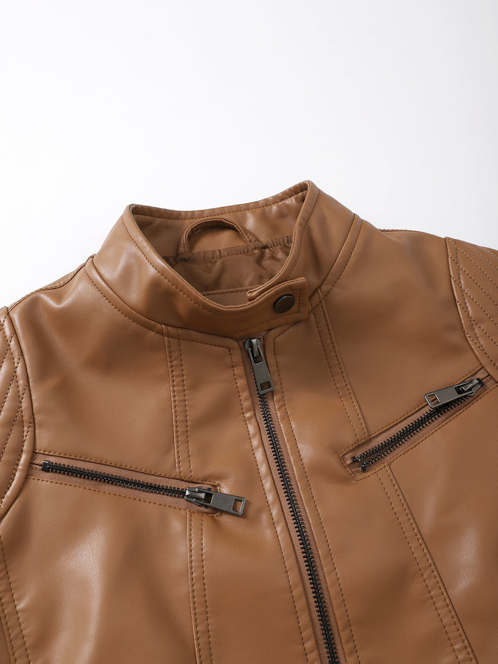 ANAIS™ | מעיל אלגנטי במיוחד