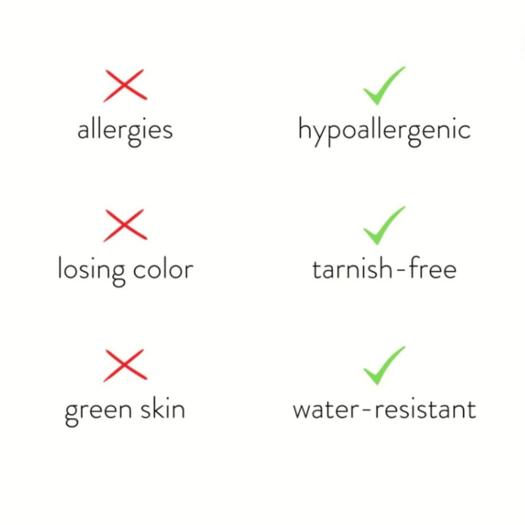 צמיד יד אלגנטי