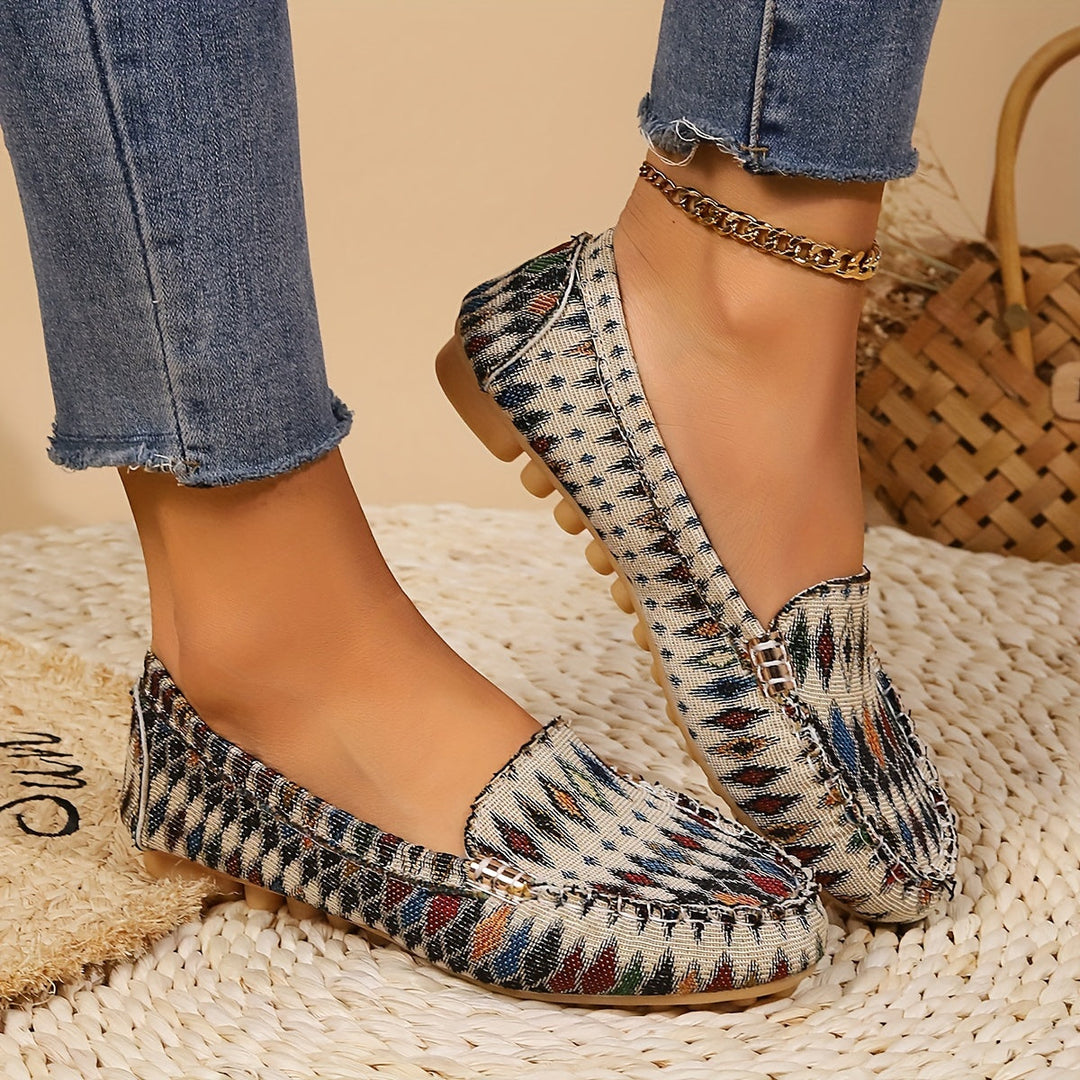 MEYA מוקסין קלאסי