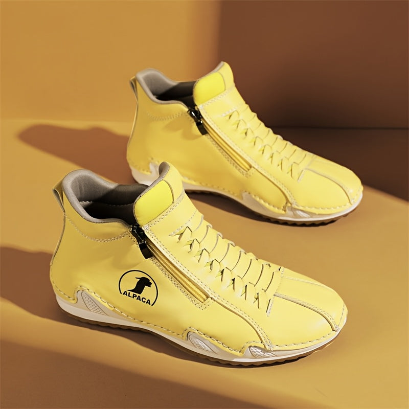 CYLIA™ – נוחות מוחלטת, בכל מזג אוויר